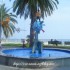 ♥{ Loano: Italie, photos et 