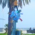♥{ Loano: Italie, photos et 