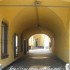 ♥{ Loano: Italie, photos et 