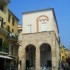 ♥{ Loano: Italie, photos et 