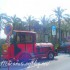 ♥{ Loano: Italie, photos et 