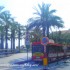 ♥{ Loano: Italie, photos et 