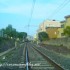 ♥{ Loano: Italie, photos et 