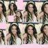 ♥{Transformez une photo en c