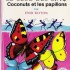 ♥{les vefs blog awards 2009 