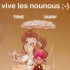 ♥{Couvertures de livre à pe