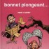 ♥{Couvertures de livre à pe
