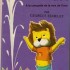 ♥{Couvertures de livre à pe