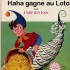 ♥{Couvertures de livre à pe