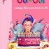 ♥{Couvertures de livre à pe