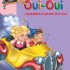 ♥{Couvertures de livre à pe