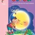 ♥{Couvertures de livre à pe