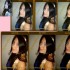 ♥{bronzer vous sur vos photo