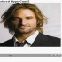 ♥{sites pour jouer avec ses 
