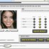 ♥{sites pour jouer avec ses 