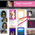 ♥{sites pour jouer avec ses 