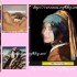 ♥{site montage photo ,ajoute