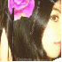 ♥{site de montage photo cré