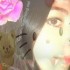 ♥{site de montage photo cré