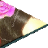 ♥{site de montage photo cré