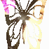 ♥{site de montage photo cré