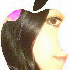 ♥{site de montage photo cré