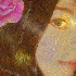 ♥{site de montage photo cré