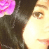 ♥{site de montage photo cré