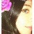 ♥{site de montage photo cré