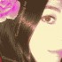 ♥{site de montage photo cré