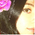 ♥{site de montage photo cré