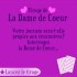 ♥{Jardin des Sens...astro Lu