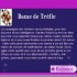 ♥{Jardin des Sens...astro Lu