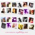 ♥{site création montage pho