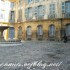 ♥{Aix en provence: photos et