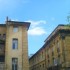 ♥{Aix en provence: photos et