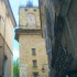 ♥{Aix en provence: photos et