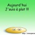 ♥{cartes signes astro humour