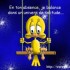 ♥{cartes signes astro humour