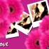 ♥{site montage photo ajouter