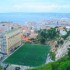 ♥{photos et vidéos marseill