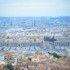 ♥{photos et vidéos marseill