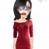 ♥{Créez votre minifizz}♥