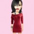 ♥{Créez votre minifizz}♥