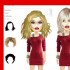 ♥{Créez votre minifizz}♥