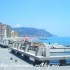 ♥{Italie photos vidéos Piet