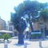 ♥{Douliou douliou st tropez}