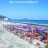 ♥{Alassio Italie photos et e