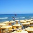 ♥{Alassio Italie photos et e