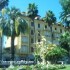 ♥{Alassio Italie photos et e